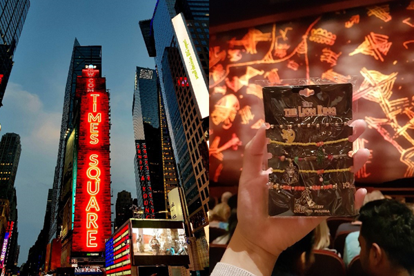 new-york-tour