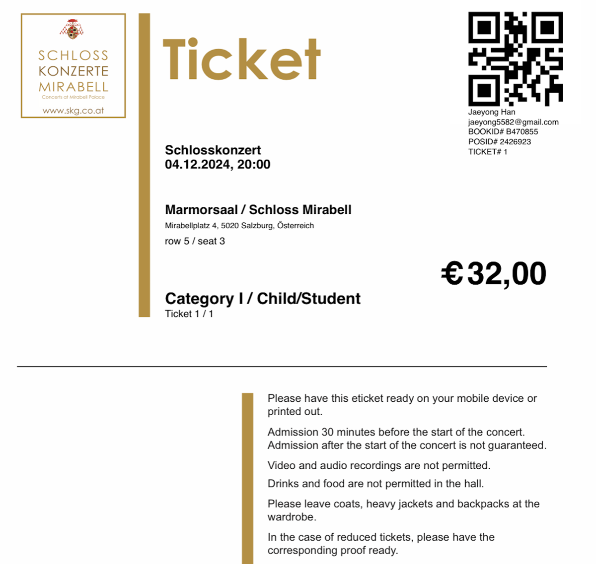schloss-mirabell-concert