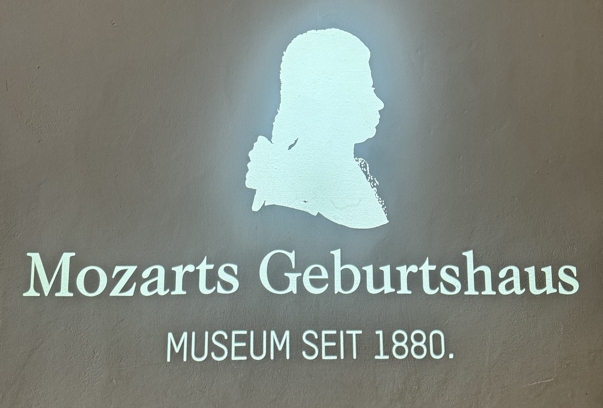 the-mozart-museums-salzburg